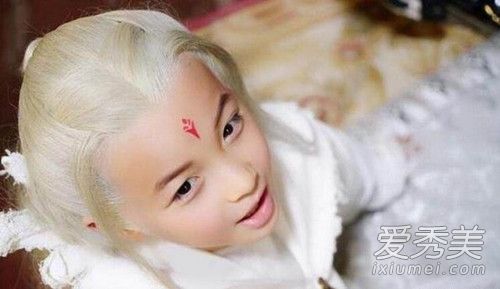 ������������������Ƶ���� ��������������һ�����ټ�