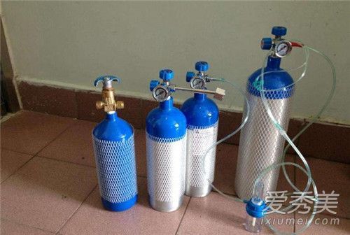 ҽԺ����ƿ��ը��ô���� ����ƿ��ը��ԭ��