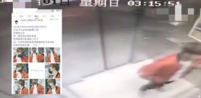 ��������С����������֣ˬ ��һ�˸�����Ů����ͬ�Ժձ���