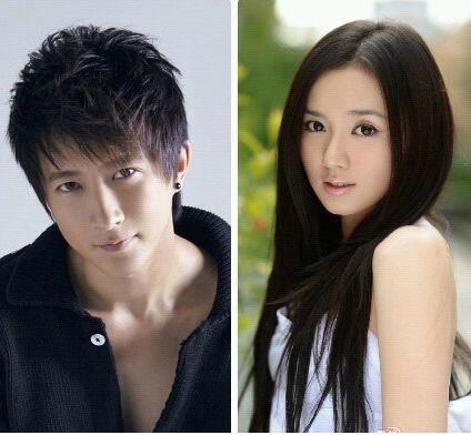 ��������С����������֣ˬ ��һ�˸�����Ů����ͬ�Ժձ���