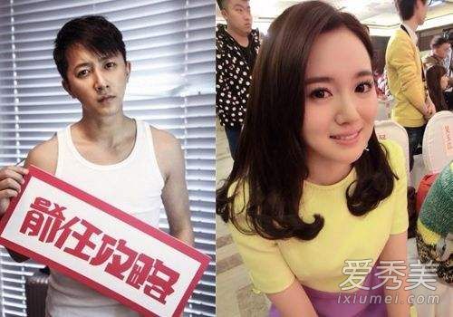 ��������С����������֣ˬ ��һ�˸�����Ů����ͬ�Ժձ���