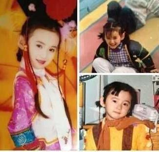 ��������С����������֣ˬ ��һ�˸�����Ů����ͬ�Ժձ���