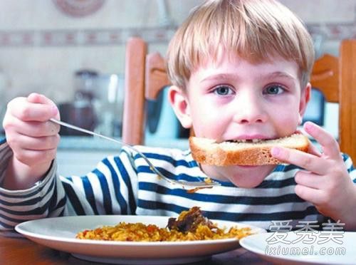 科学家发现长寿新规律是真的吗 科学家发现的长寿新规律是什么