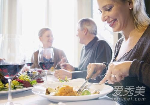 科学家发现长寿新规律是真的吗 科学家发现的长寿新规律是什么