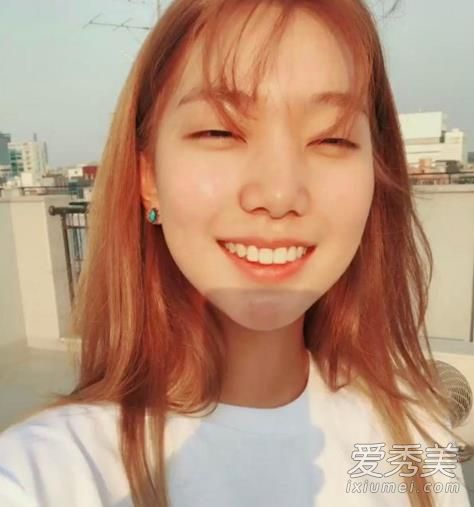 ulzzang风格是什么意思 ulzzang是牌子吗是什么牌子