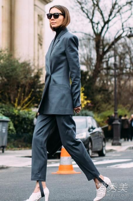 ins风格是什么意思 ins风格穿搭示范