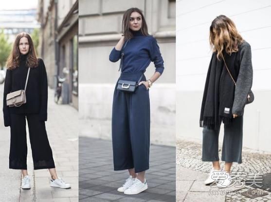 ins风格是什么意思 ins风格穿搭示范