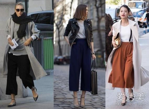 ins风格是什么意思 ins风格穿搭示范