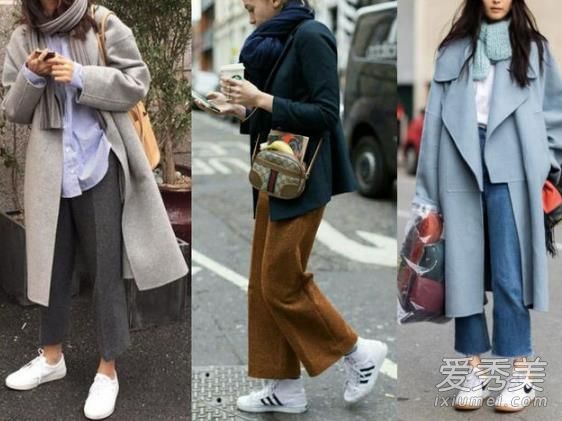 ins风格是什么意思 ins风格穿搭示范