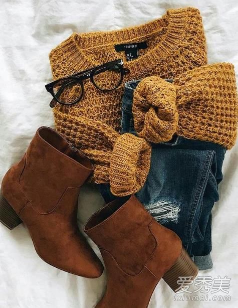 ins�����ʲô��˼ ins��񴩴�ʾ��