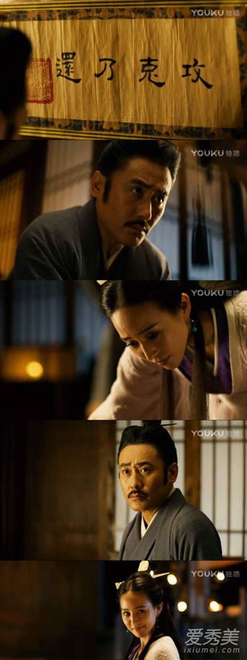 �����˻�ʲô��˼ ���﹥���˻��������