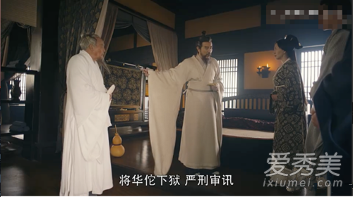 �����˻�ʲô��˼ ���﹥���˻��������