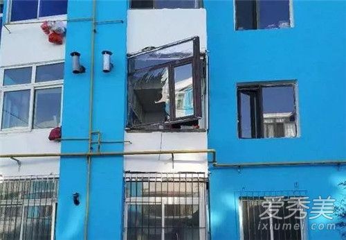 洗衣机突然爆炸是怎么回事 洗衣机爆炸的原因是什么