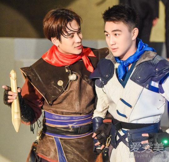 ���߳���������ڼ��� ���߳����������������һ��ʲôʱ�򲥳�