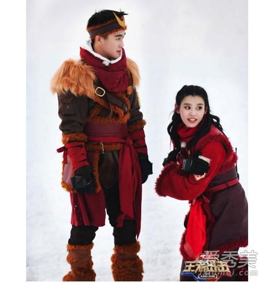 ���߳���������ڼ��� ���߳����������������һ��ʲôʱ�򲥳�