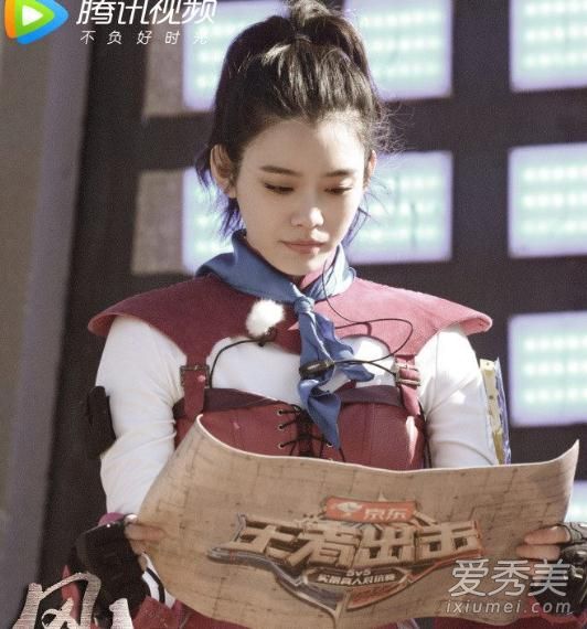 ���߳���������ڼ��� ���߳����������������һ��ʲôʱ�򲥳�