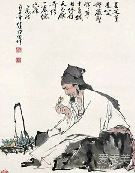 ��ʱ���Ƥ��ʲô��˼ ��ʱ���Ƥʲô��