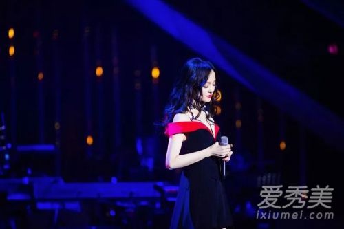 ���غ�����2018�ֳ���������ô���� ���غ�����������˭