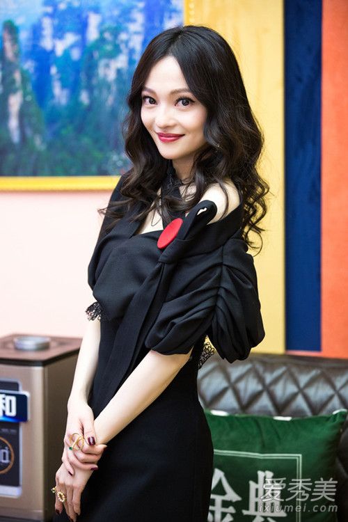 ���غ�����2018�ֳ���������ô���� ���غ�����������˭