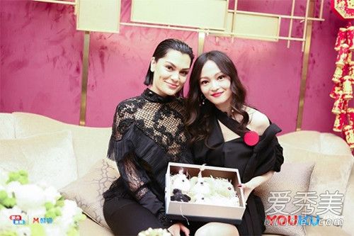 ���غ�����2018�ֳ���������ô���� ���غ�����������˭