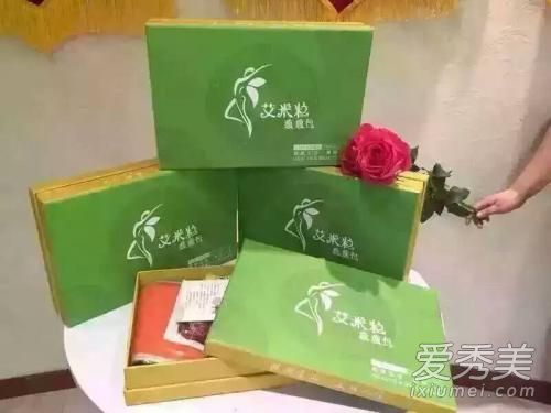 ���������ݰ���ļ��������� ���������ݰ���������Ⱥ