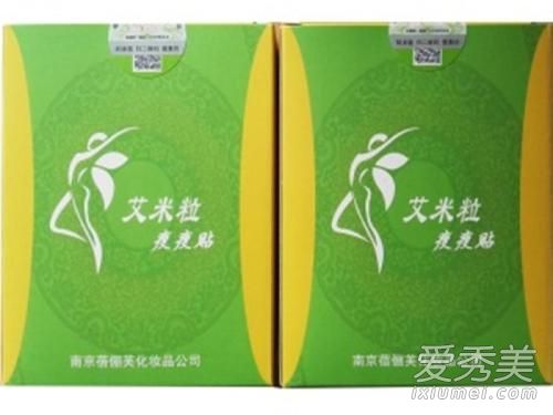 ���������ݰ���ļ��������� ���������ݰ���������Ⱥ