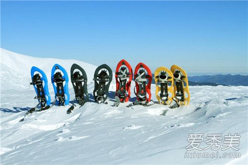 Ӣ��ѧ����ѩ������ô���� ��ѩʱ����Щ��ȫע������