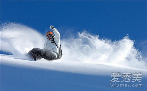 Ӣ��ѧ����ѩ������ô���� ��ѩʱ����Щ��ȫע������