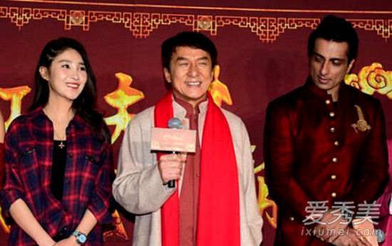 �س�����ȵǴ�������ô���� �����Ǵ�������ʲô��Ŀ