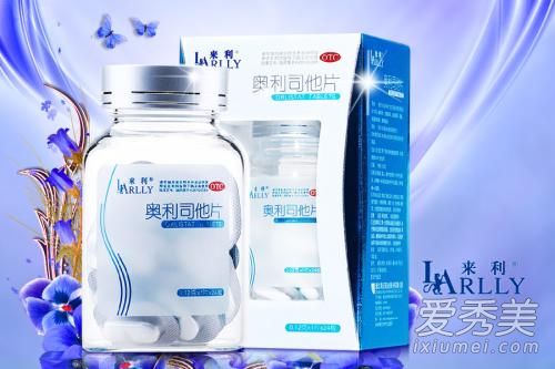 ����˾������������� �԰���˾�����ݵ�ԭ��