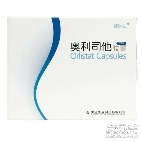 ����˾������������� �԰���˾�����ݵ�ԭ��