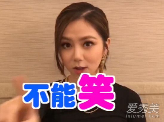 �������ֳ�������ô���� �������ֳ�ʲô��