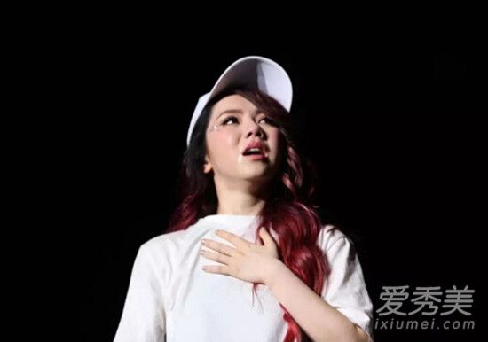 �������ֳ�������ô���� �������ֳ�ʲô��