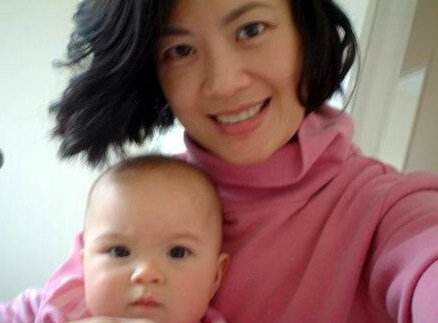 ��ǿ���������˽�������� ������������������ѧ����������