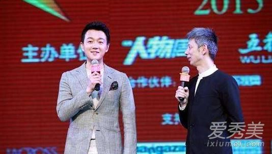 ��ǿ���������˽�������� ������������������ѧ����������