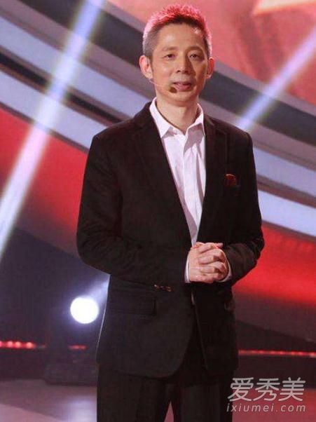 ��ǿ���������˽�������� ������������������ѧ����������