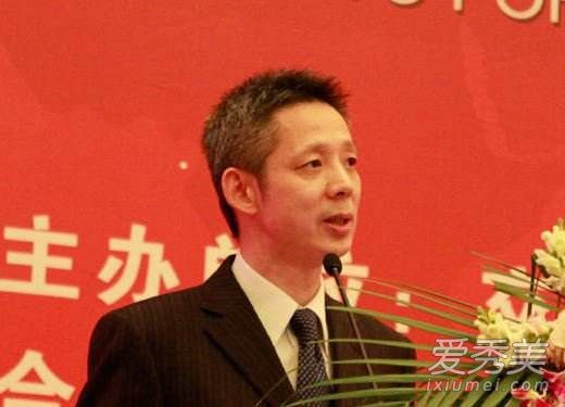 ��ǿ���������˽�������� ������������������ѧ����������