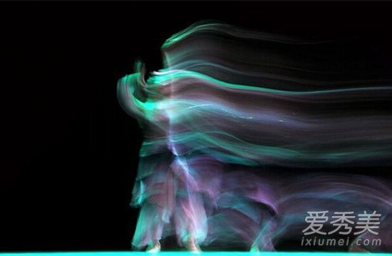 ���������й��赸����ô���� ��������ʲô�й��赸