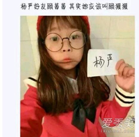 ����������ô�������� �����紵��������Ƶ
