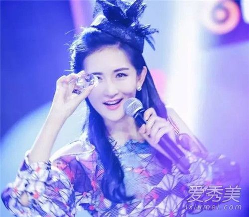 л���ػ�˫��̥Ů��ô���� �����˫��̥����ܿ�����