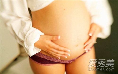 л���ػ�˫��̥Ů��ô���� �����˫��̥����ܿ�����