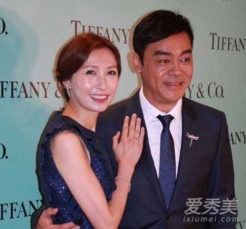 �����ƶ�������������ô���� ������Ϊʲôû�к���