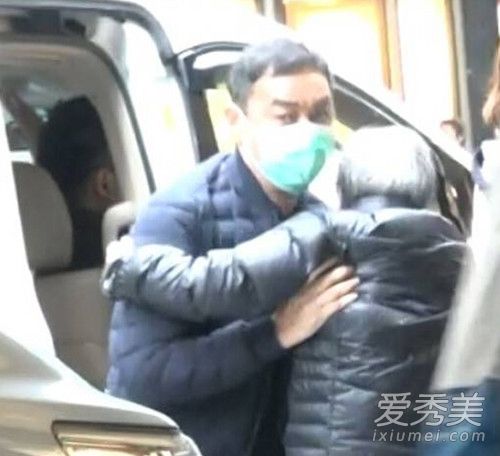 �����ƶ�������������ô���� ������Ϊʲôû�к���