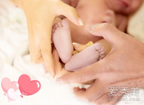 ë����������ŮϲѶ ë�����Ϲ���˭