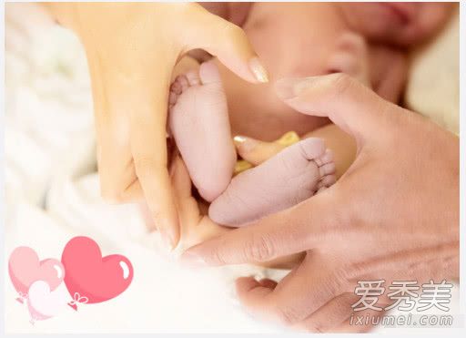 ë����������ŮϲѶ ë�����Ϲ���˭