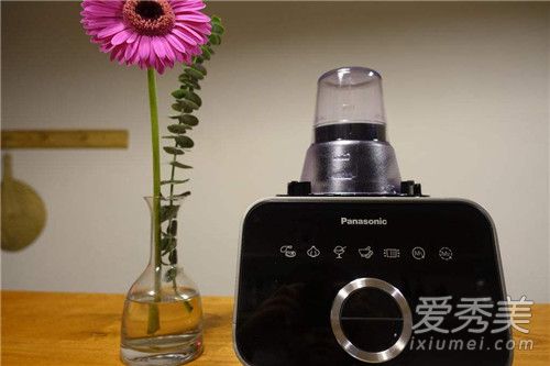 �����ٻ���������ô���� ������������ôʹ�ø���ȫ