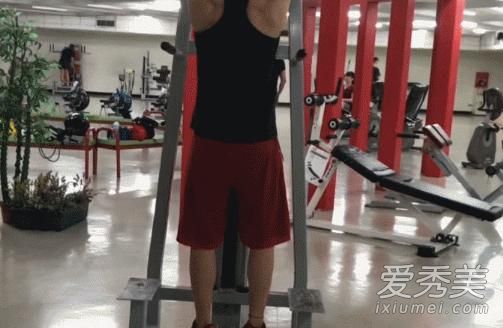�������ϵĺô��ͽ��� 4������������ȷ��������������