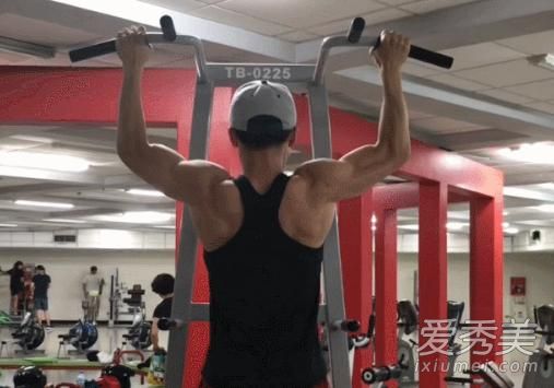 �������ϵĺô��ͽ��� 4������������ȷ��������������