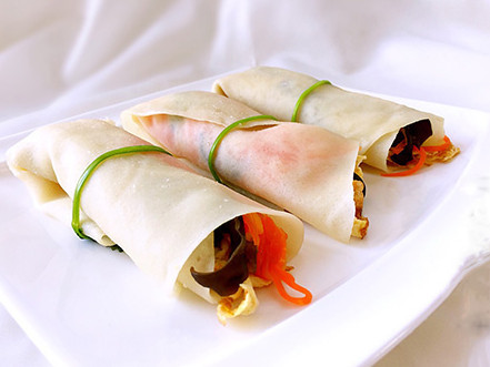 ������ô�������ֺó� ����ʲô�˲��ܳ�