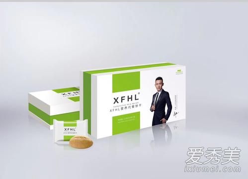 �Ҹ������֬������ô�� �Ҹ������֬���ɳɷ��и�������